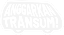 Anggarkan Transum